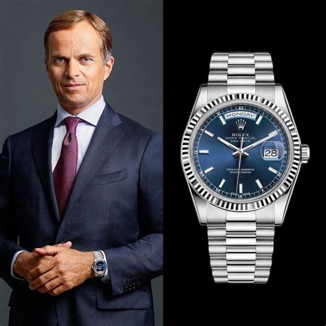 aktuelle scheff von rolex|jean dufour rolex.